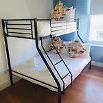 B&B Westport Rooms 웨스트포트