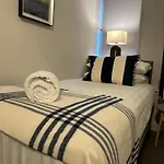 B&B Westport Rooms