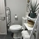 B&B Westport Rooms 웨스트포트