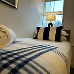 Westport Rooms 3*