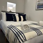 Westport Rooms