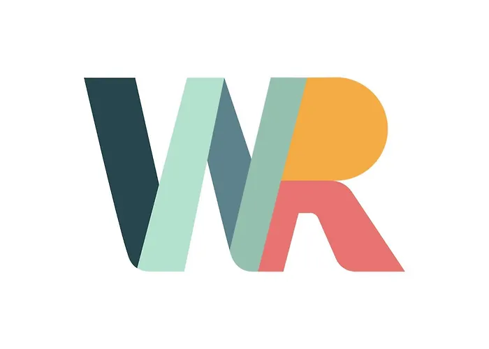 فندق مبيت وإفطار Westport Rooms ويستبورت