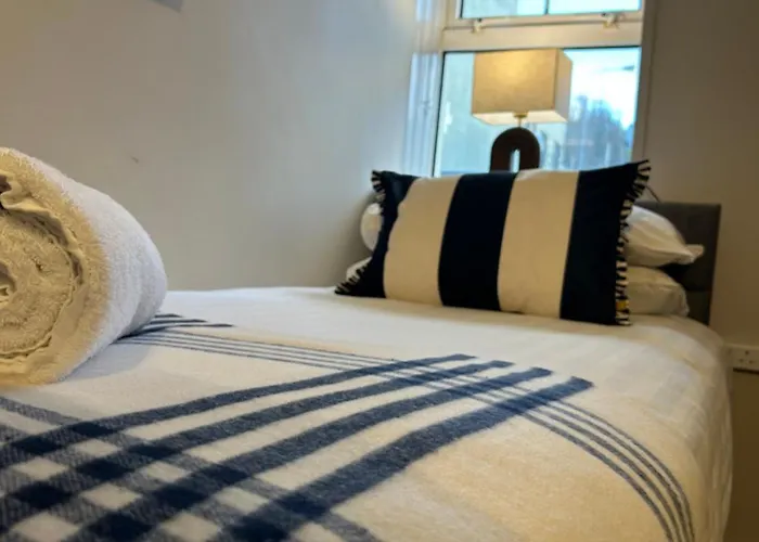 Westport Rooms 3*